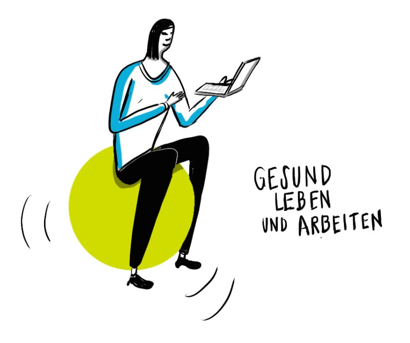 Gesundleben_arbeiten_color_copy.jpg