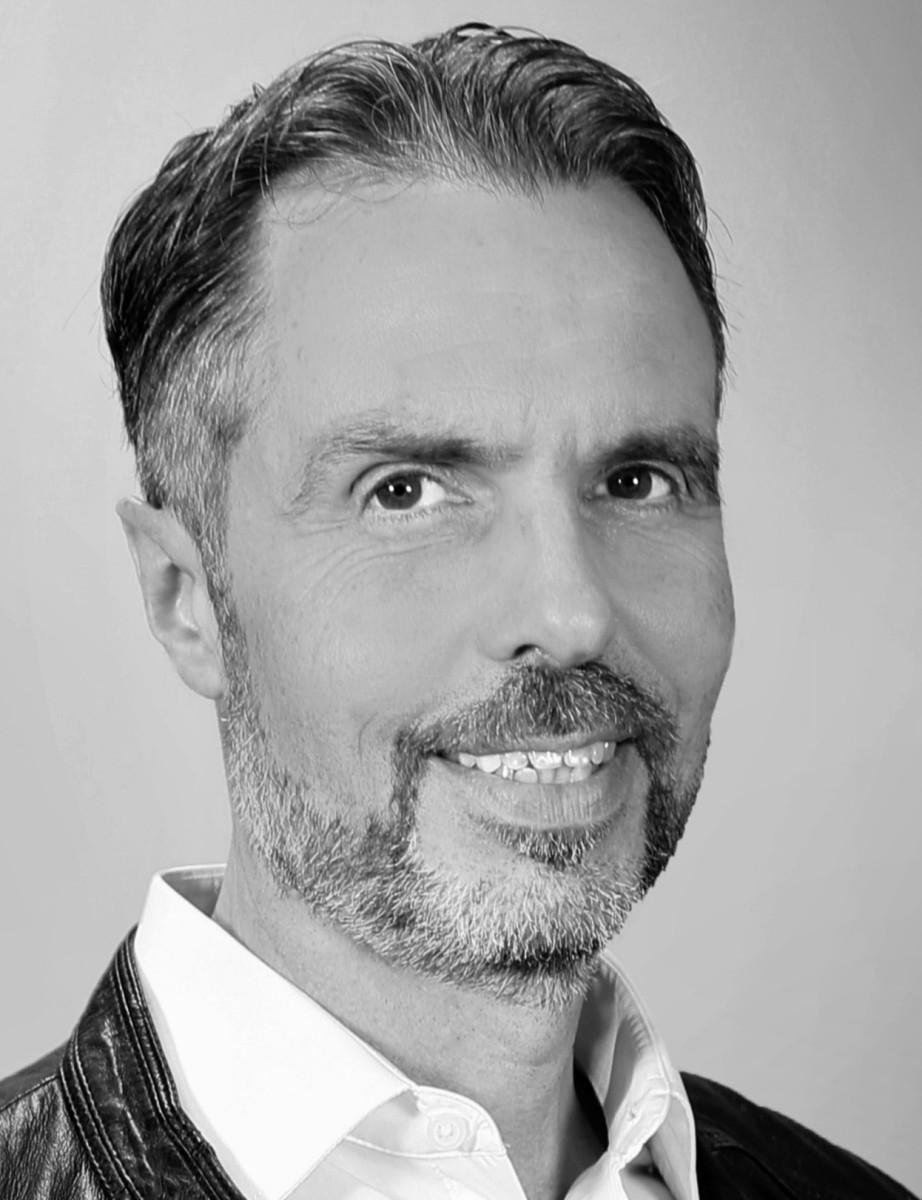 K. Möhlendick