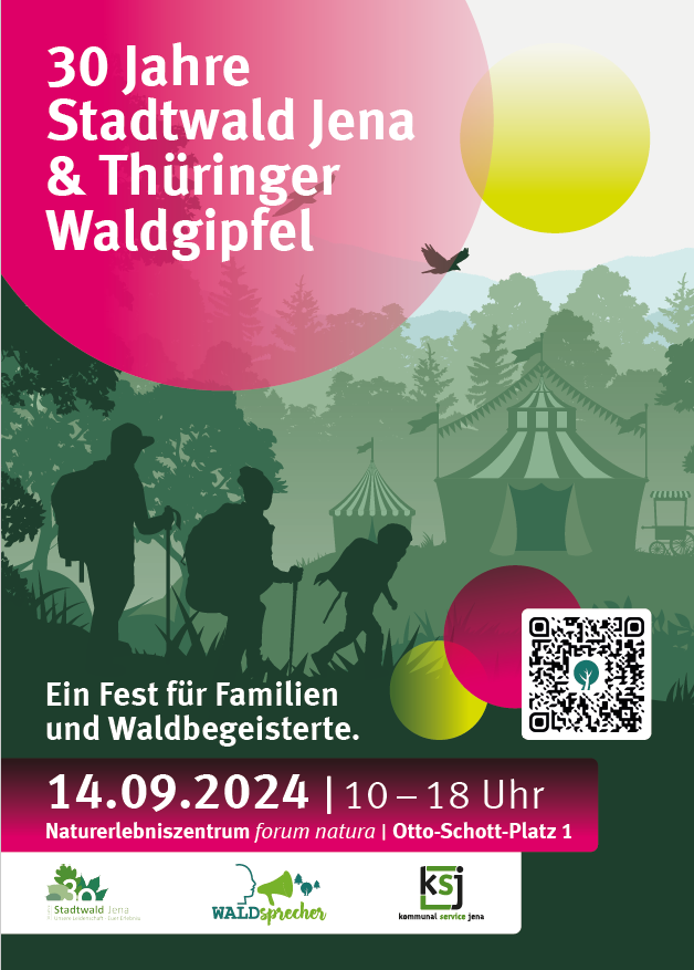 Einladung_Waldgipfel_2024.png