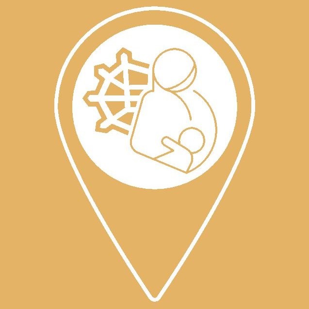 csm_230908_mhl_stillfreundliche__kommune_sticker_w_QR_Code_press_848764df31.jpg