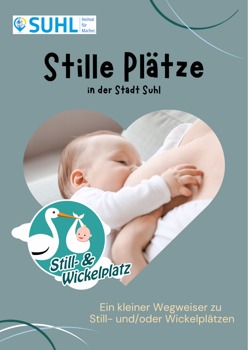 Wegweiser_Suhl.png