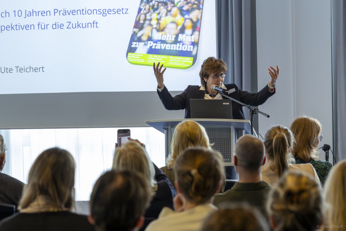 LGK-Jubiläum-103.jpg