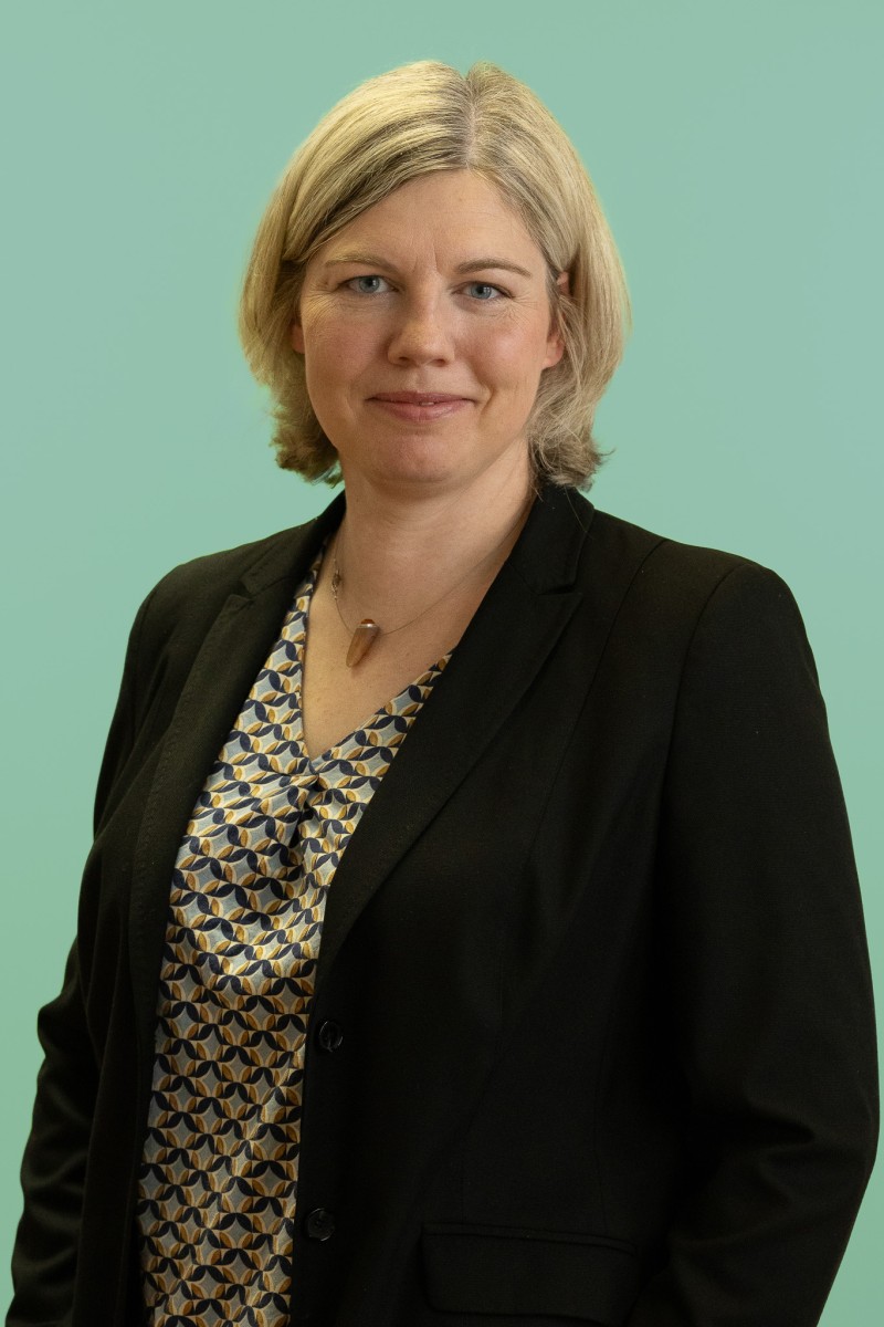 Andrea Priebe_24.jpg