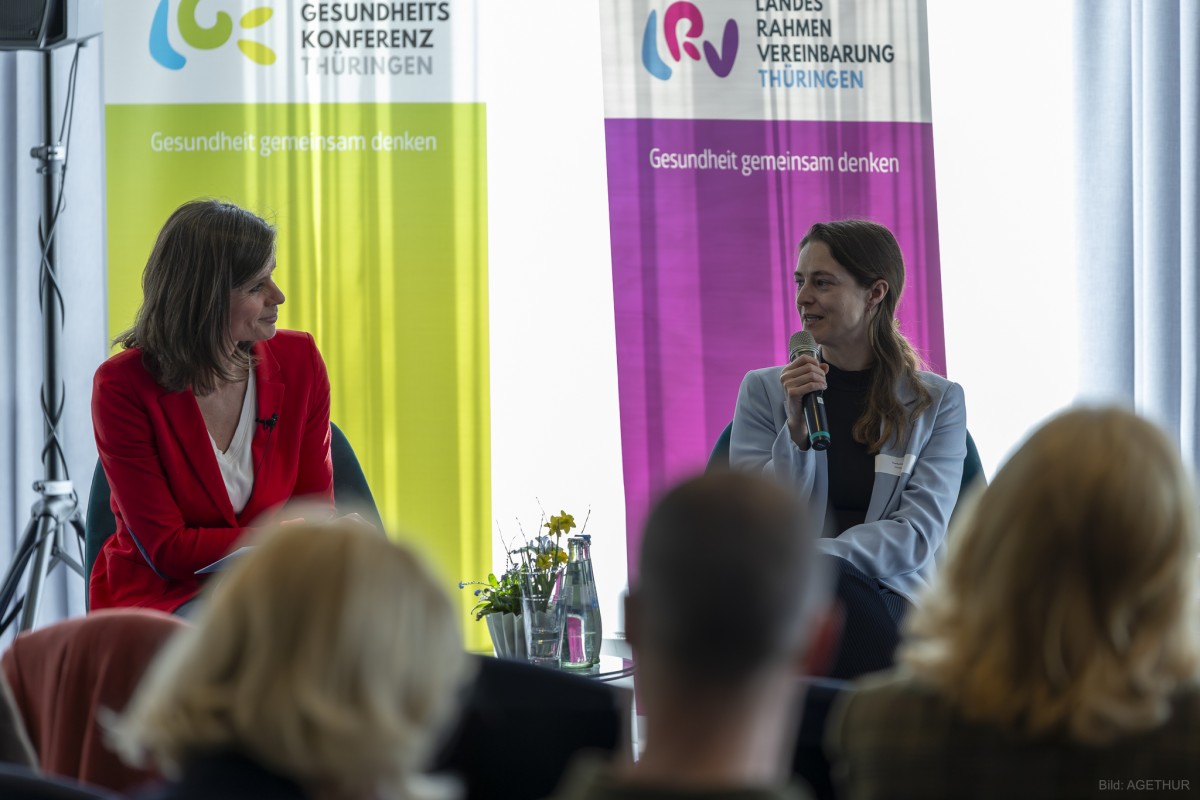 LGK-Jubiläum-126.jpg