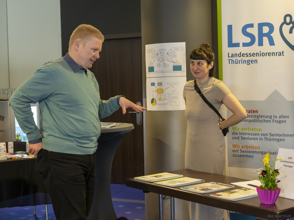 LGK-Jubiläum-154.jpg
