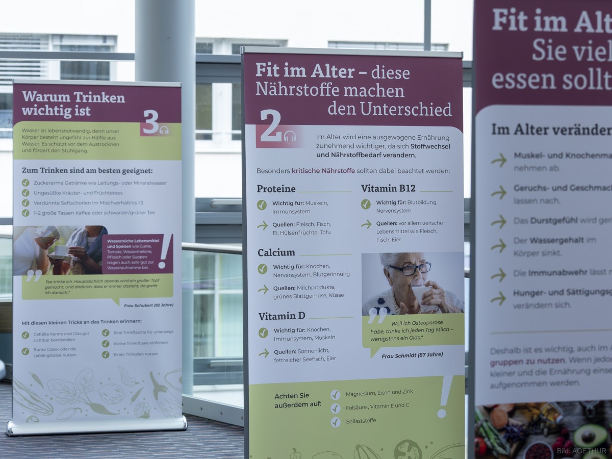 LGK-Jubiläum-16.jpg