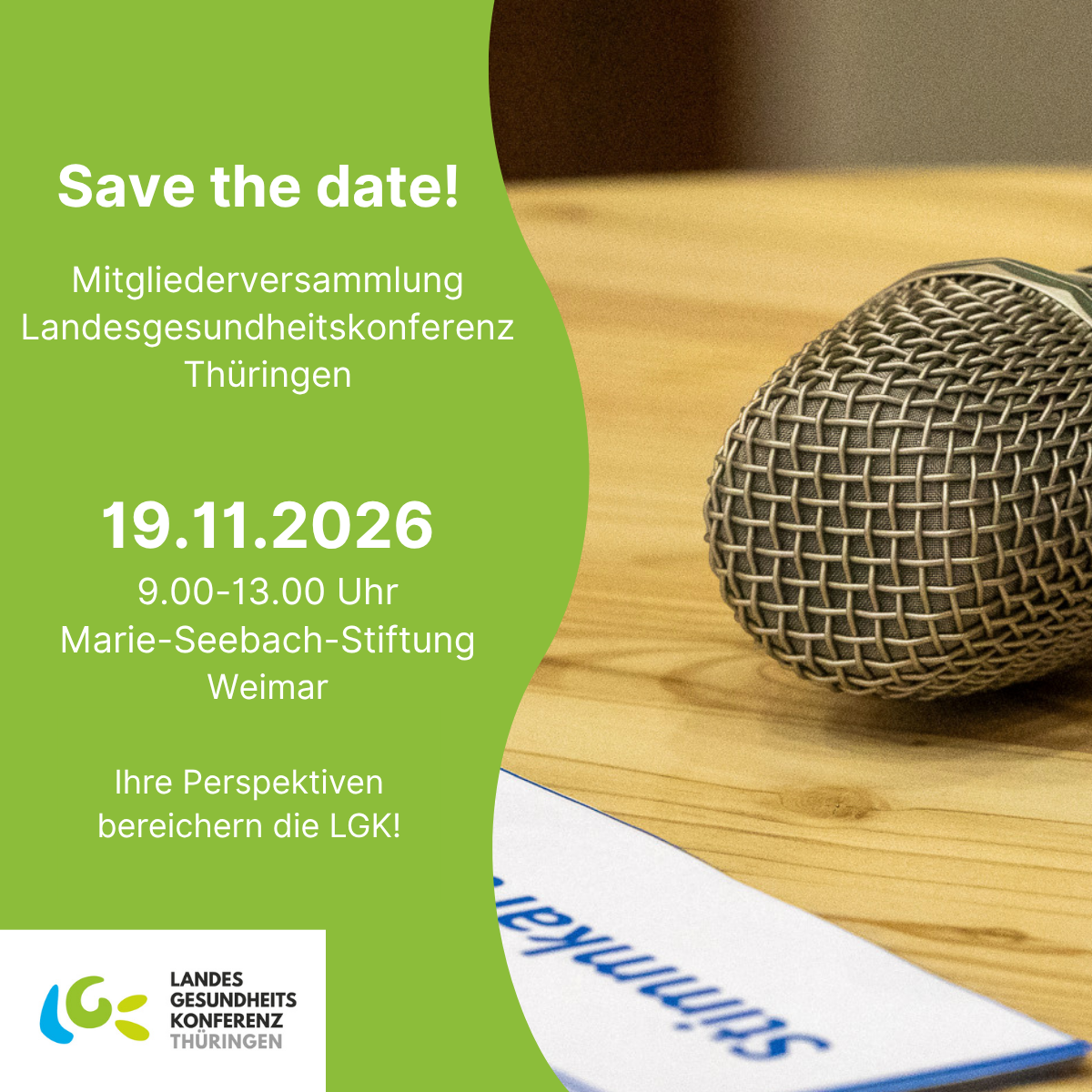 Save the date_LGK-MV 19.11.2026.png