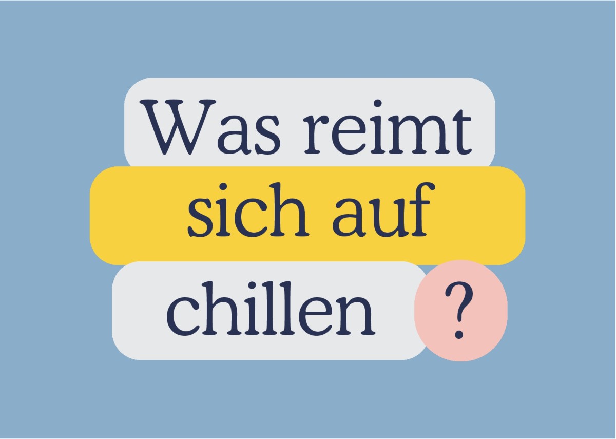 Chillen.jpg