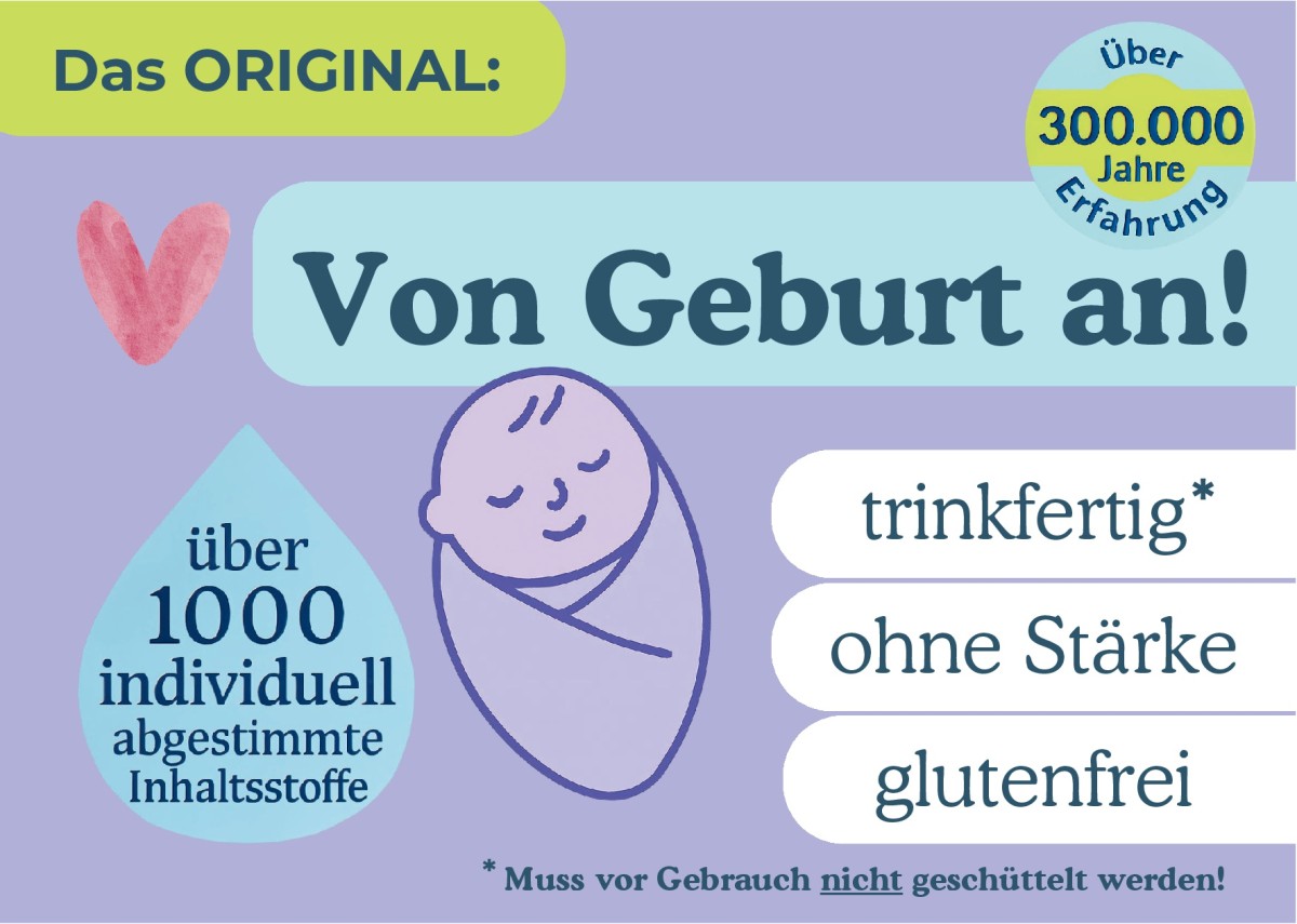 Das Original.jpg