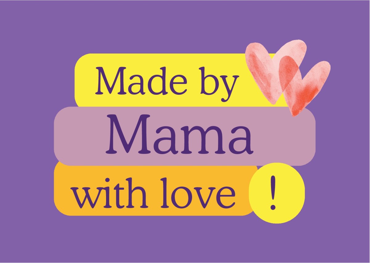 MadebyMama.jpg
