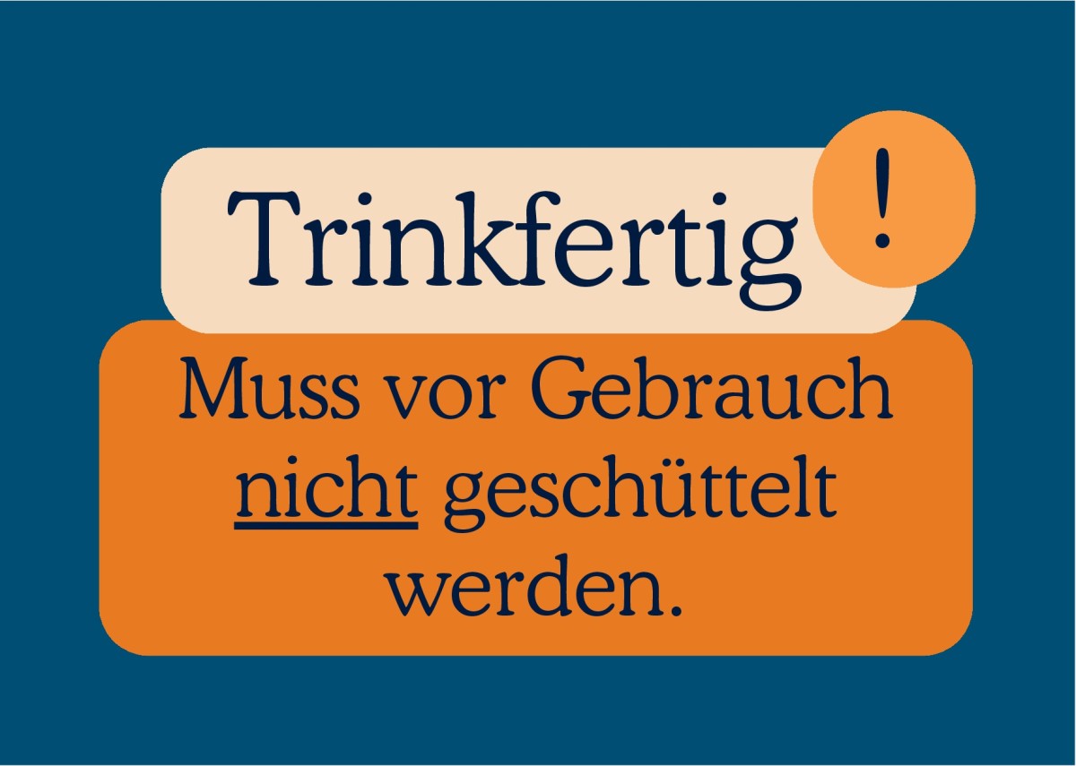Trinkfertig.jpg
